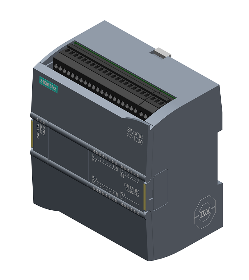 山東煙臺(tái) 西門(mén)子  S7-1200 SM 1223，DI 16x24 VDC，DQ 16x24 VDC PLC 擴(kuò)展模塊 訂貨號(hào)：6ES7223-1BL32-0XB0 