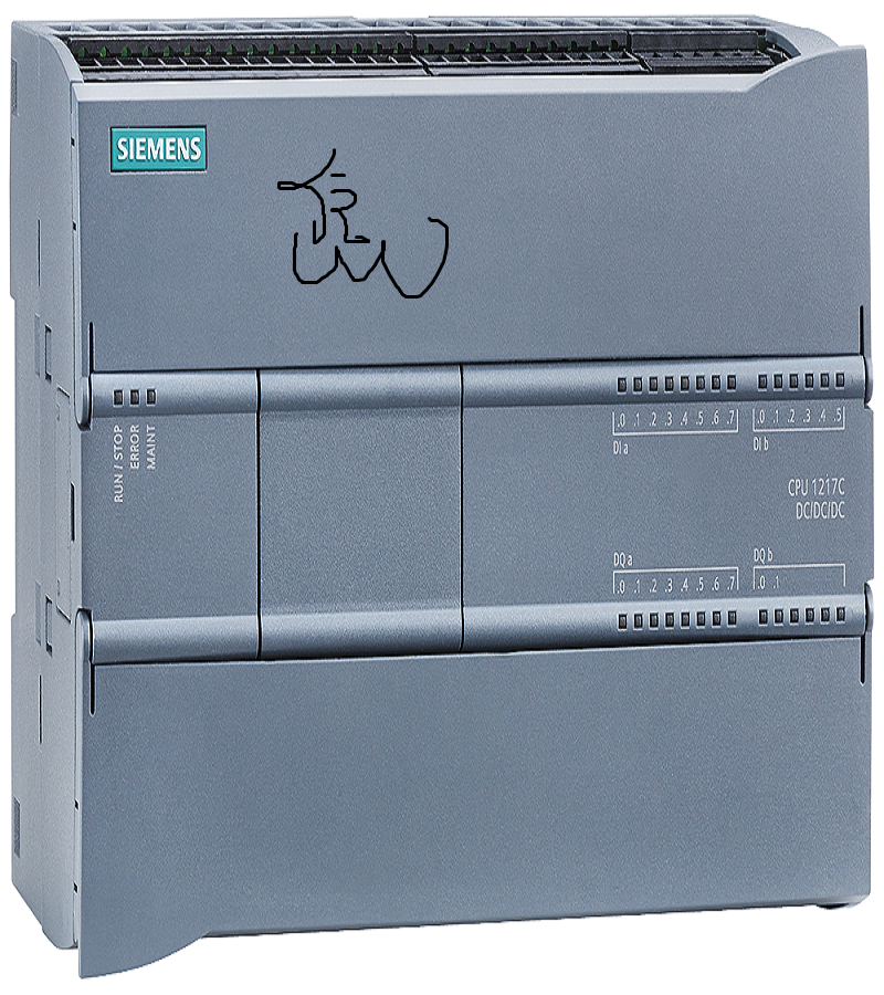 山東煙臺(tái) 西門(mén)子 S7-1200 SM 1232，AO 2x14 bit 訂貨號(hào)：6ES7232-4HB32-0XB0