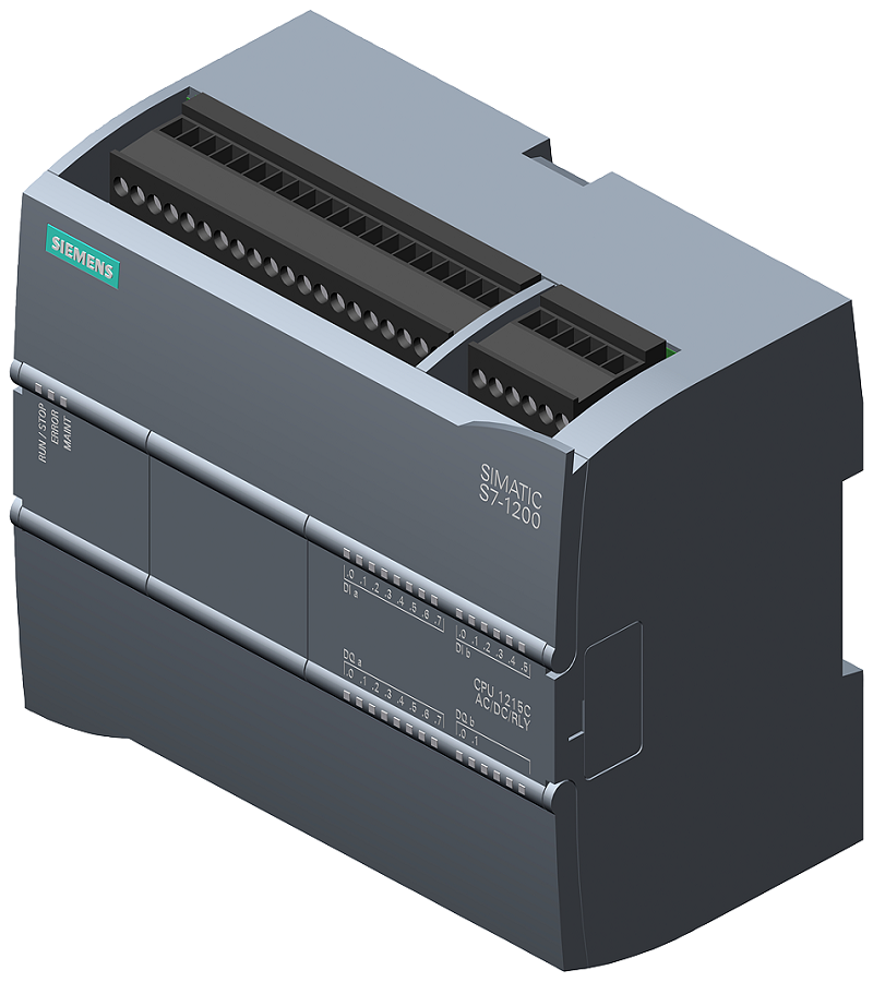 山東煙臺(tái) 西門(mén)子S7-1200 SM 1223，DI 16x24 VDC，DQ 16x 繼電器 PLC 擴(kuò)展模塊 訂貨號(hào)：6ES7223-1PL32-0XB0 