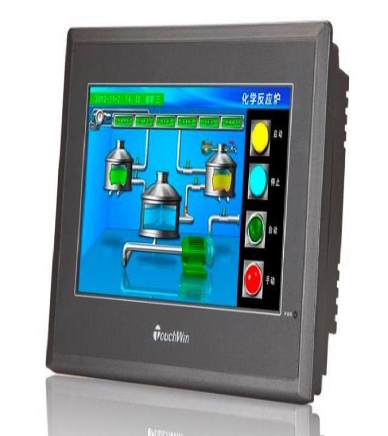 信捷觸摸屏 CTG 系列人機(jī)界面  型號(hào)CTG765-ET 、CTG865-ET信捷銷(xiāo)售電話(huà) 現(xiàn)貨 山東煙臺(tái)