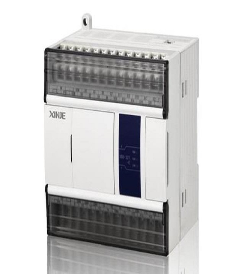 信捷PLC   XD5 系列主機(jī) 型號(hào)：XD5-32R-E 、XD5-32R-C、 XD5-32T-E、XD5-32T-C、XD5-32RT-E、XD5-32RT-C、XD5-32T4-E、XD5-32T4-C信捷PLC銷(xiāo)售電話(huà)  現(xiàn)貨