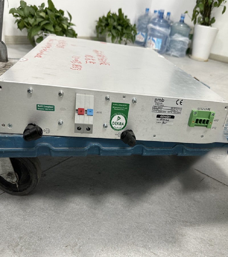 北京 羅芬激光電源維修 HPC 891-2常見(jiàn)故障維修 打開(kāi)按鍵，設(shè)備不工作 工作狀態(tài)下無(wú)激光 斷斷續(xù)續(xù) 